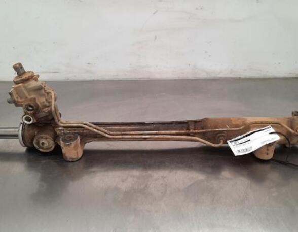 Steering Gear VW AMAROK (2HA, 2HB, S1B, S6B, S7A, S7B), VW AMAROK Platform/Chassis (S1B, S6B, S7B)