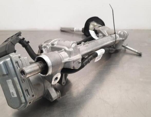 Steering Gear PEUGEOT 508 II (FB_, FH_, F3_)