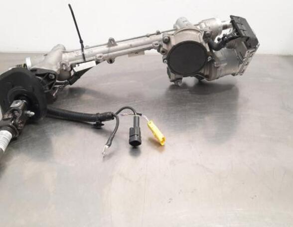 Steering Gear PEUGEOT 508 II (FB_, FH_, F3_)