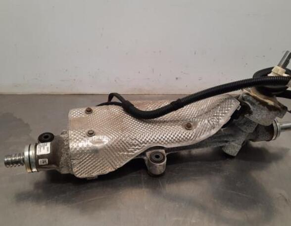 Steering Gear OPEL ASTRA K (B16)