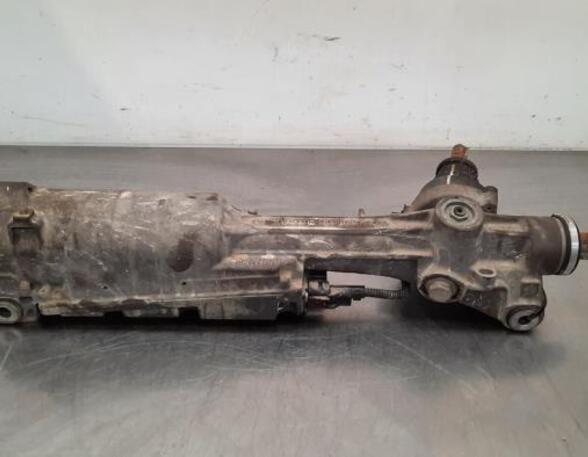 Steering Gear AUDI A6 C8 Avant (4A5)