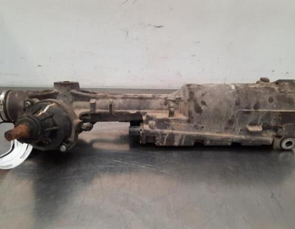 Steering Gear AUDI A6 C8 Avant (4A5)