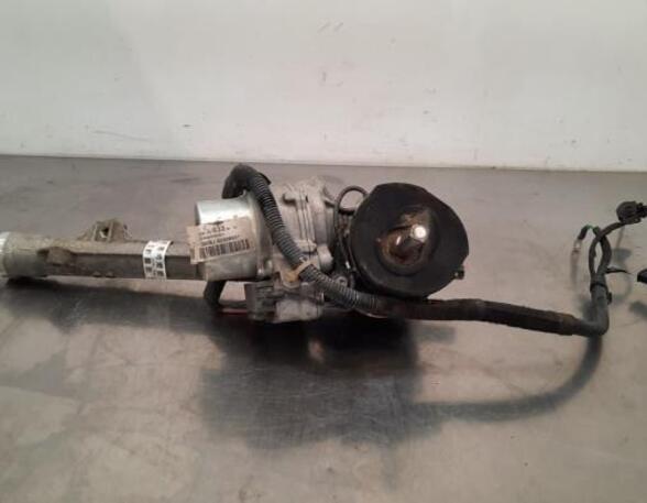 Steering Gear PEUGEOT 208 I (CA_, CC_), PEUGEOT 208 II (UB_, UP_, UW_, UJ_)