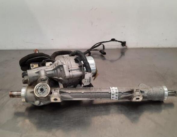 Steering Gear PEUGEOT 208 I (CA_, CC_), PEUGEOT 208 II (UB_, UP_, UW_, UJ_)