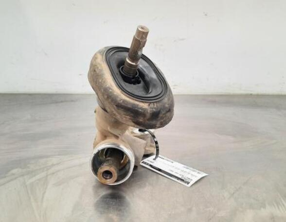 
Lenkgetriebe Renault Clio V BF 490011723R P20888399
