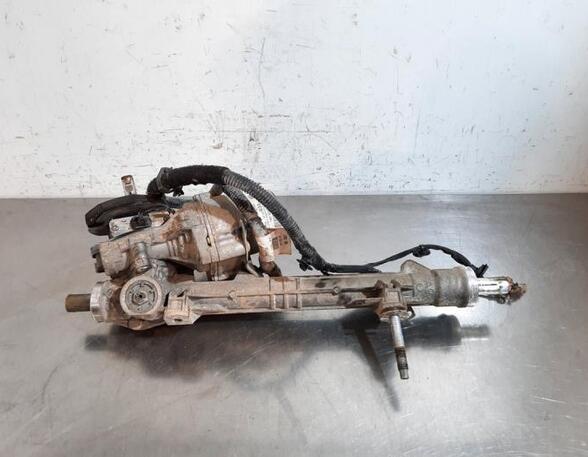 Steering Gear PEUGEOT 208 I (CA_, CC_)