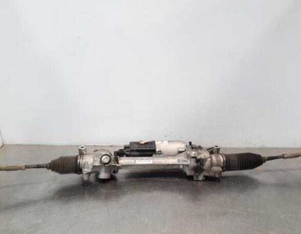 Steering Gear MERCEDES-BENZ C-CLASS Coupe (C205), MERCEDES-BENZ C-CLASS T-Model (S205)