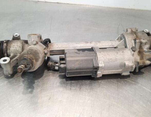 Steering Gear MERCEDES-BENZ C-CLASS Coupe (C205), MERCEDES-BENZ C-CLASS T-Model (S205)