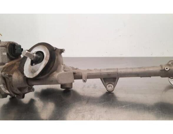 Steering Gear BMW 2 Gran Tourer (F46)