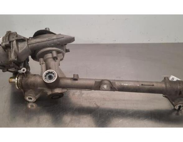 Steering Gear BMW 2 Gran Tourer (F46)