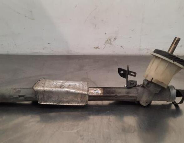 Steering Gear RENAULT KANGOO Express (FW0/1_)