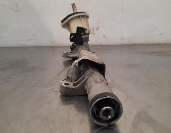 Steering Gear RENAULT KANGOO Express (FW0/1_)