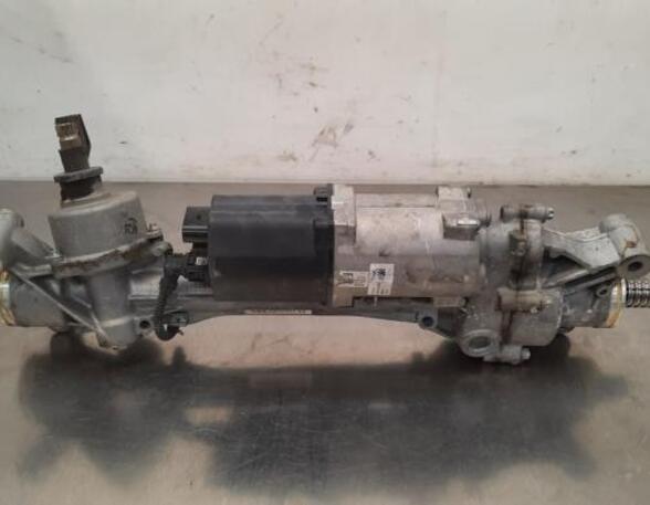 Steering Gear MERCEDES-BENZ C-CLASS T-Model (S205), MERCEDES-BENZ C-CLASS (W205)