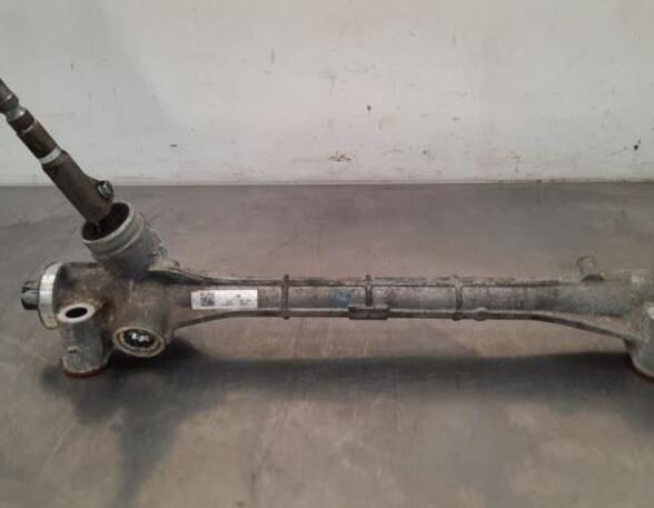 Steering Gear TOYOTA AURIS (_E18_), TOYOTA AURIS Estate (_E18_)