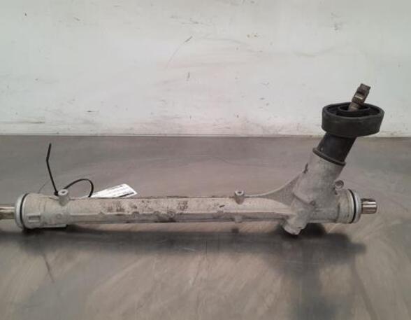 Steering Gear SKODA SCALA (NW1), VW POLO (AW1, BZ1), SEAT IBIZA V (KJ1, KJG), SEAT ARONA (KJ7, KJP)