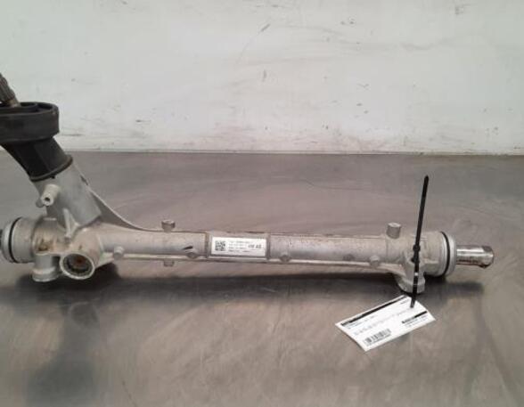 Steering Gear SKODA SCALA (NW1), VW POLO (AW1, BZ1), SEAT IBIZA V (KJ1, KJG), SEAT ARONA (KJ7, KJP)