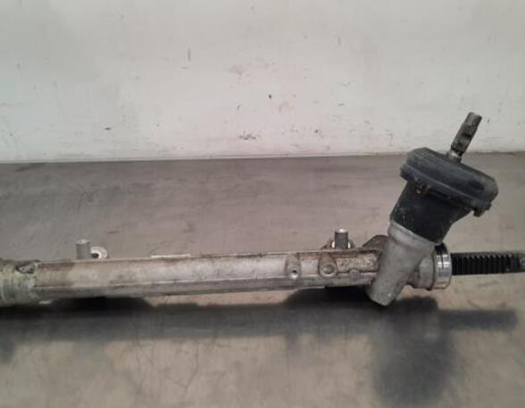 Steering Gear RENAULT ZOE (BFM_), RENAULT ZOE Hatchback Van (BFM_)