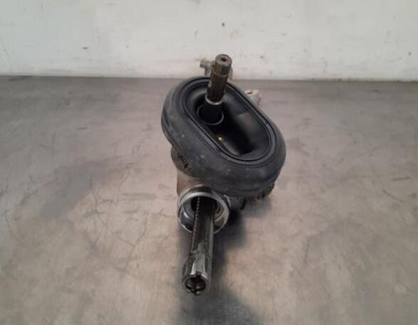 Steering Gear RENAULT ZOE (BFM_), RENAULT ZOE Hatchback Van (BFM_)