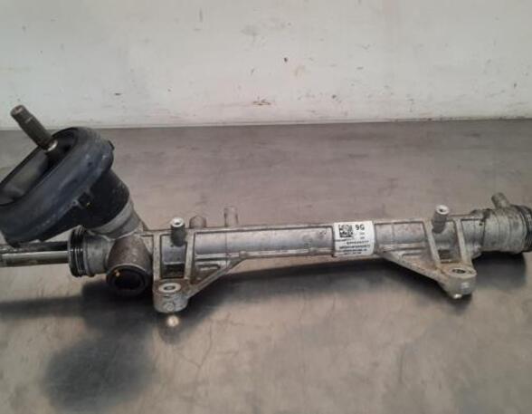 Steering Gear RENAULT ZOE (BFM_), RENAULT ZOE Hatchback Van (BFM_)