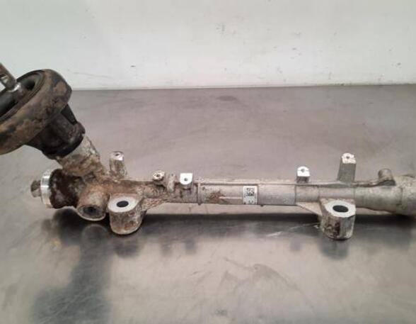 Steering Gear NISSAN JUKE (F16_)