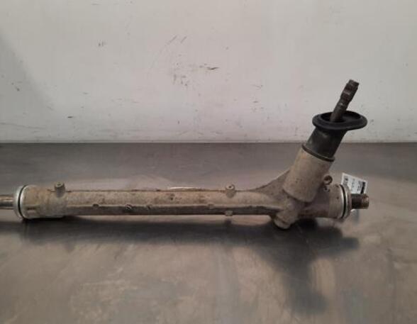 Steering Gear SEAT IBIZA V (KJ1, KJG), VW T-CROSS (C11_), VW POLO (AW1, BZ1), SKODA SCALA (NW1)