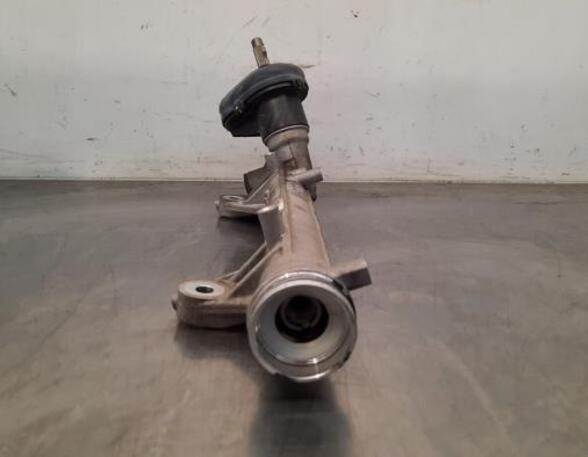 Steering Gear RENAULT CAPTUR I (J5_, H5_), RENAULT CLIO IV (BH_)