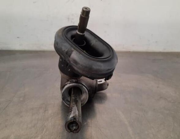 Steering Gear RENAULT CAPTUR I (J5_, H5_), RENAULT CLIO IV (BH_)