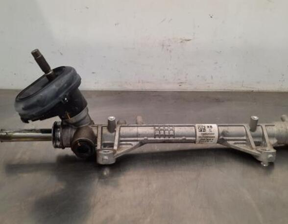 Steering Gear RENAULT CAPTUR I (J5_, H5_), RENAULT CLIO IV (BH_)