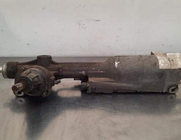 Steering Gear AUDI A6 Allroad (4GH, 4GJ, C7), AUDI A6 Avant (4G5, 4GD, C7), AUDI A7 Sportback (4GA, 4GF)