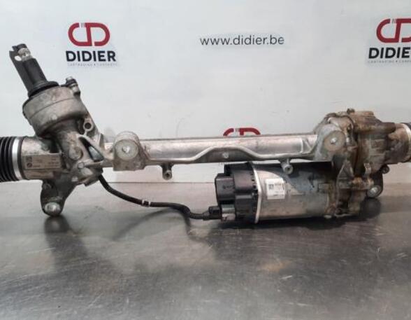 Steering Gear BMW 5 (G30, F90)