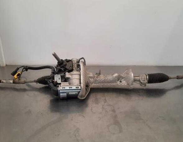 Steering Gear OPEL COMBO E Tour / Life (K9)