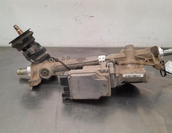 Steering Gear MERCEDES-BENZ CLA Coupe (C117), MERCEDES-BENZ CLA Shooting Brake (X117)