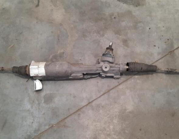 Steering Gear PORSCHE MACAN (95B)