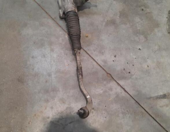 Steering Gear PORSCHE MACAN (95B)