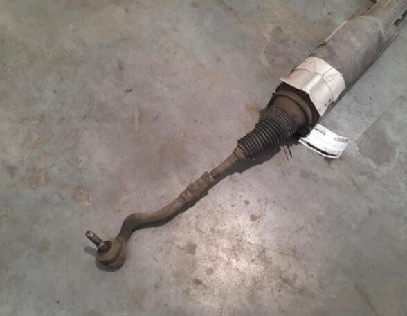 Steering Gear PORSCHE MACAN (95B)