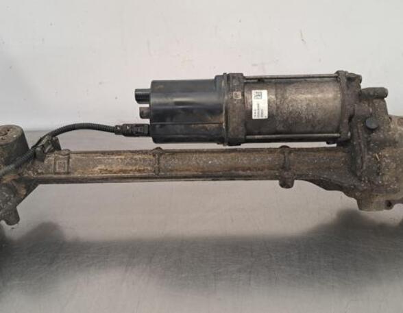 Steering Gear BMW X5 (F15, F85)