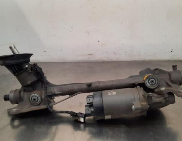 Steering Gear AUDI A3 Sportback (8YA)