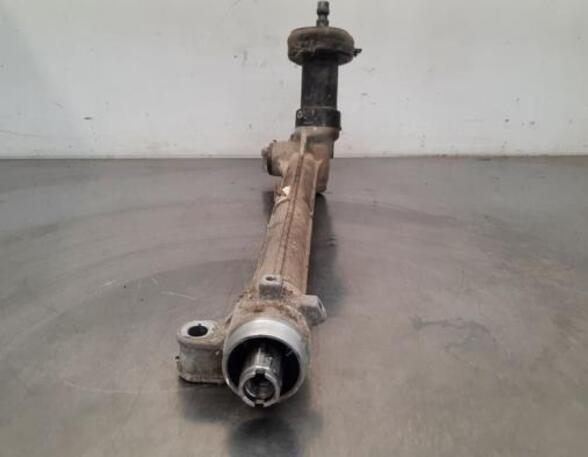 
Lenkgetriebe Hyundai i20 GB 56500C8000 P20751865
