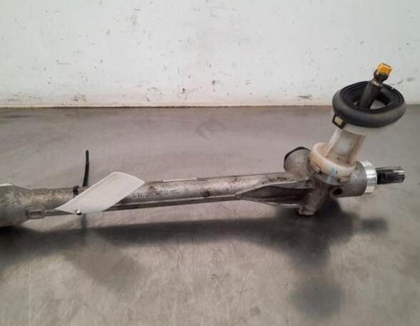 Steering Gear KIA PICANTO (JA), KIA PICANTO (TA)