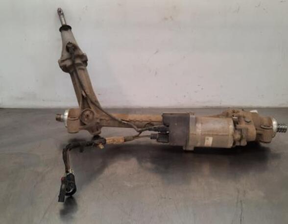 
Lenkgetriebe Servo Ford Transit V363 Kasten FCD, FDD KK313D070CP P21431895
