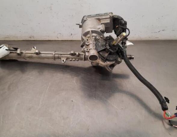 Steering Gear PEUGEOT 3008 SUV (MC_, MR_, MJ_, M4_)