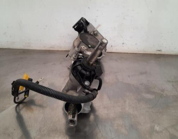 Steering Gear PEUGEOT 5008 II (MC_, MJ_, MR_, M4_)