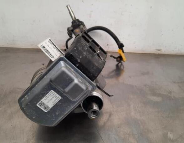 Steering Gear PEUGEOT 5008 II (MC_, MJ_, MR_, M4_)