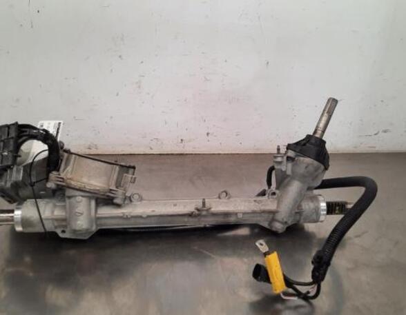 Steering Gear PEUGEOT 5008 II (MC_, MJ_, MR_, M4_)