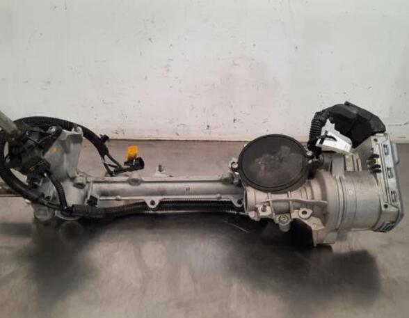 Steering Gear PEUGEOT 5008 II (MC_, MJ_, MR_, M4_)