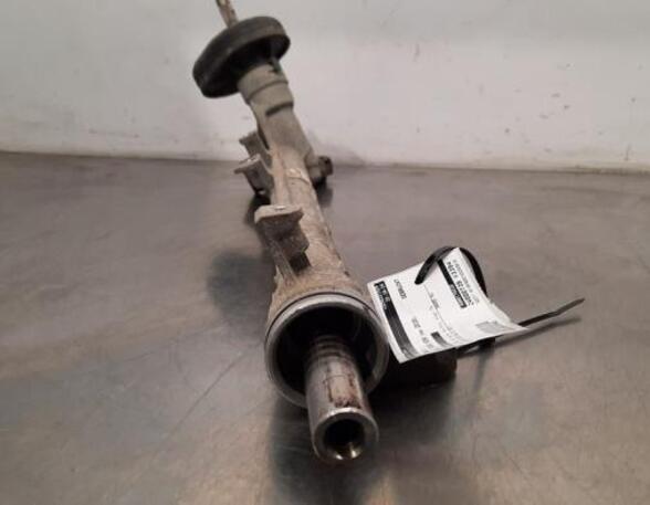 Steering Gear RENAULT MEGANE IV Grandtour (K9A/M/N_)