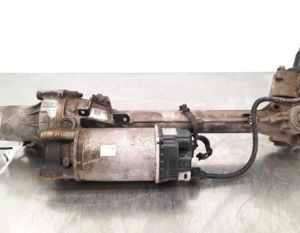 Steering Gear ALFA ROMEO STELVIO (949_)