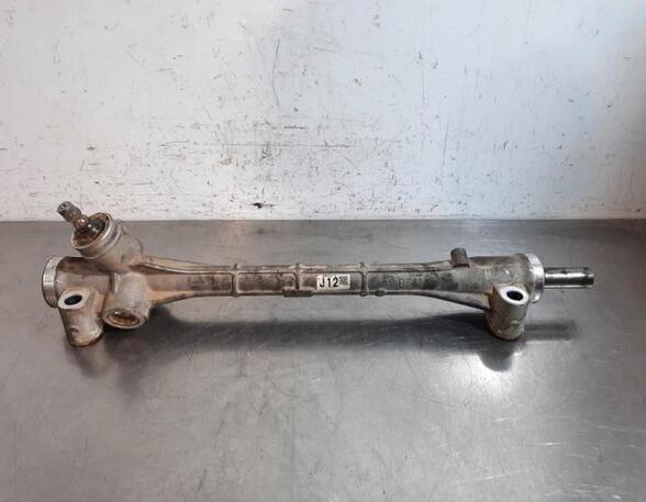 Steering Gear LEXUS CT (ZWA10_)