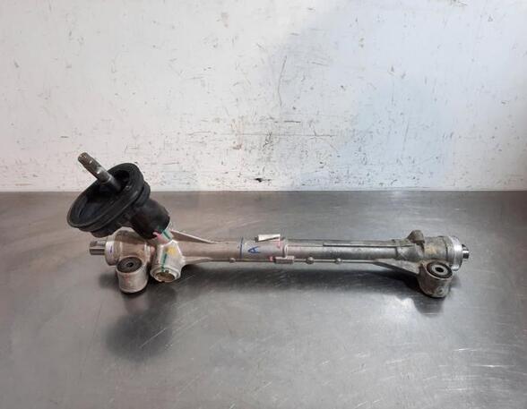 Steering Gear NISSAN MICRA V (K14)