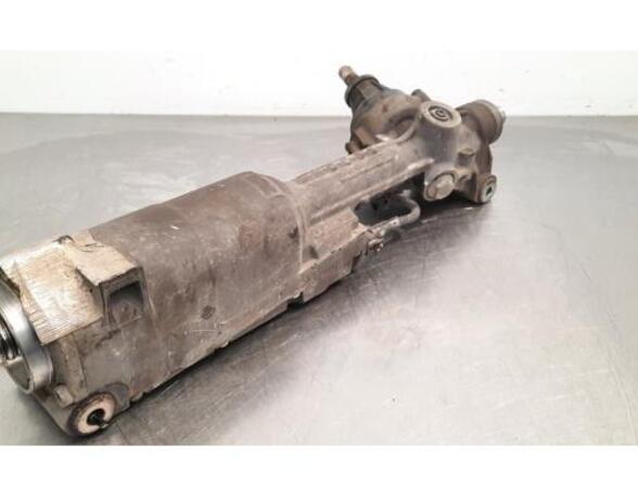 
Lenkgetriebe Servo Audi A5 Sportback 8TA 8K1423055CG P21430651
